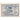 Oostenrijk, Aich, 50 Heller, atelier, 1920, 1920-12-31, SPL, Mehl:FS 10b