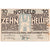 Österreich, Waidhofen, 10 Heller, château 1920-12-31, VZ Mehl:FS 1127Ia