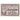 Oostenrijk, Weizenbach a d Triesting, 50 Heller, Eglise, 1920, 1920-10-01, SPL