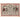 Oostenrijk, Linz, 80 Heller, personnage, 1920, 1920-12-31, TTB, Mehl:FS 535