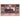Oostenrijk, Brunn, 10 Heller, Eglise, 1920, 1920-10-31, SPL, Mehl:FS 109a