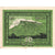 Österreich, Siezenheim, 10 Heller, montagne, 1920, UNZ-, Mehl:FS 996a