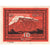 Österreich, Siezenheim, 10 Heller, paysage, 1920, UNZ-, Mehl:FS 996a