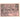 Oostenrijk, Bruck-Waasen, 20 Heller, château 1921-03-31, SPL, Mehl:FS 108a