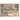 Oostenrijk, Bruck-Waasen, 10 Heller, paysage 1921-03-31, SUP, Mehl:FS 108a