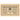 Autriche, Andrichsfurt, 20 Heller, texte 1, 1920, 1920-09-30, SPL, Mehl:FS 41