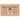 Autriche, Andrichsfurt, 50 Heller, Texte 2, 1920, 1920-09-30, SPL, Mehl:FS 41