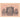 Austria, St Gilgen, 50 Heller, Eglise, 1920, 1920-10-15, AU(55-58), Mehl:FS 891a