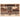 Autriche, Brunn am Gebirge, 20 Heller, Ville 1920-10-31, SPL, Mehl:FS 109a
