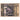 Autriche, Hartheimer, 20 Heller, château, 1920, 1920-12-31, SPL, Mehl:FS 352a
