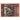 Autriche, Hartheimer, 50 Heller, château, 1920, 1920-12-31, SPL, Mehl:FS 352a