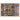 Autriche, Hartheimer, 80 Heller, cathédrale 1920-12-31, SPL, Mehl:FS 352a