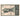 Oostenrijk, Leonding, 50 Heller, statue, 1920, SPL, Mehl:FS 513a