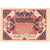 Österreich, Vorderstoder, 50 Heller, Fleur, 1920, UNZ-, Mehl:FS 1120