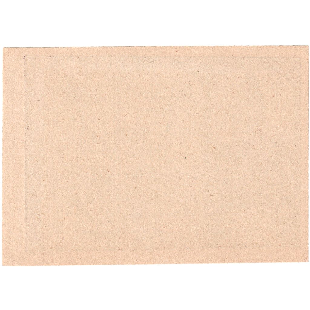 Österreich, Baumgartenberg, 30 Heller, Eglise, 1920 UNZ Mehl:FS 79a