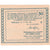 Österreich, Vöcklamarkt, 50 Heller, village 1920-12-31, UNZ-, Mehl:FS 1117IIa