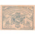 Österreich, Wieselburg, 50 Heller, château, 1920-12-31, UNZ-, Mehl:FS 1231b
