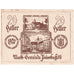 Österreich, Peuerbach, 20 Heller, Ville, 1920, 1920-04-07, S, Mehl:FS 741IIc