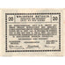 Österreich, Spitz, 20 Heller, Eglise, 1920, 1920-09-30, VZ, Mehl:FS 1122