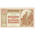 Österreich, Emmersdorf, 50 Heller, Eglise, 1920, 1920-12-31, UNZ-, Mehl:FS 171a