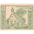 Österreich, Niederneukirchen, 10 Heller, Eglise 1920-12-31, UNZ- Mehl:FS 670a