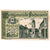 Österreich, Fischamend, 10 Heller, place, 1920, 1920-06-25, VZ, Mehl:FS 202
