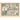 Österreich, Neumarkt, 50 Heller, Eglise, 1920, 1920-09-01, SS, Mehl:FS 664b