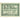 Österreich, Neumarkt, 10 Heller, village, 1920, 1920-12-31, UNZ-, Mehl:FS 663b