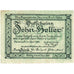 Österreich, Neumarkt, 10 Heller, village, 1920, 1920-12-31, UNZ-, Mehl:FS 663b