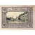 Österreich, Neumarkt, 10 Heller, village, 1920, 1920-12-31, UNZ-, Mehl:FS 663b