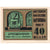 Österreich, Grödig, 40 Heller, source, 1920, 1920-12-31, VZ, Mehl:FS 290a