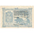 Österreich, Buchkirchen, 20 Heller, château 1920-10-31, UNZ-, Mehl:FS 114a