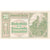 Österreich, Emmersdorf, 20 Heller, Eglise, 1920, 1920-12-31, UNZ-, Mehl:FS 171a