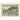 Österreich, Mittersill, 10 Heller, Foret, 1920, 1920-01-31, UNZ-, Mehl:FS 622a