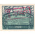 Österreich, St Veit, 50 Heller, Eglise, 1920, 1920-12-31, UNZ-, Mehl:FS 944a