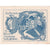 Österreich, Wilhering, 25 Heller, château, 1920, 1920-12-31, VZ, Mehl:FS 1236