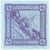 Österreich, Mölln, 50 Heller, village, 1920, 1920-08-31, UNZ-, Mehl:FS 625