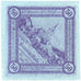 Österreich, Mölln, 50 Heller, village, 1920, 1920-08-31, UNZ-, Mehl:FS 625