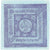 Österreich, Mölln, 50 Heller, village, 1920, 1920-08-31, UNZ-, Mehl:FS 625