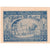 Österreich, Leonfelden, 50 Heller, champs 1920-12-31, UNZ-, Mehl:FS 1037a