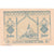 Österreich, Lorch, 50 Heller, Eglise, 1920, 1920-12-31, UNZ-, Mehl:FS 564b