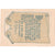 Österreich, Lorch, 50 Heller, Eglise, 1920, 1920-12-31, UNZ-, Mehl:FS 564b
