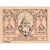 Österreich, Lorch, 30 Heller, Eglise, 1920, 1920-12-31, UNZ-, Mehl:FS 564b