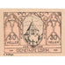 Austria, Lorch, 30 Heller, Eglise, 1920, 1920-12-31, UNC(63), Mehl:FS 564b