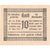 Österreich, Haid, 10 Heller, Texte, 1920, 1920-12-31, UNZ-, Mehl:FS 334Ia