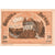 Österreich, Dorf Haag, 20 Heller, mairie, 1920, 1920-12-31, UNZ-, Mehl:FS 317a