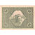 Österreich, St Gilgen, 10 Heller, Eglise, 1920, 1920-10-15, VZ, Mehl:FS 891a