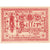Österreich, edlbach, 10 Heller, Texte, 1921, 1921-07-01, UNZ-, Mehl:FS 150a