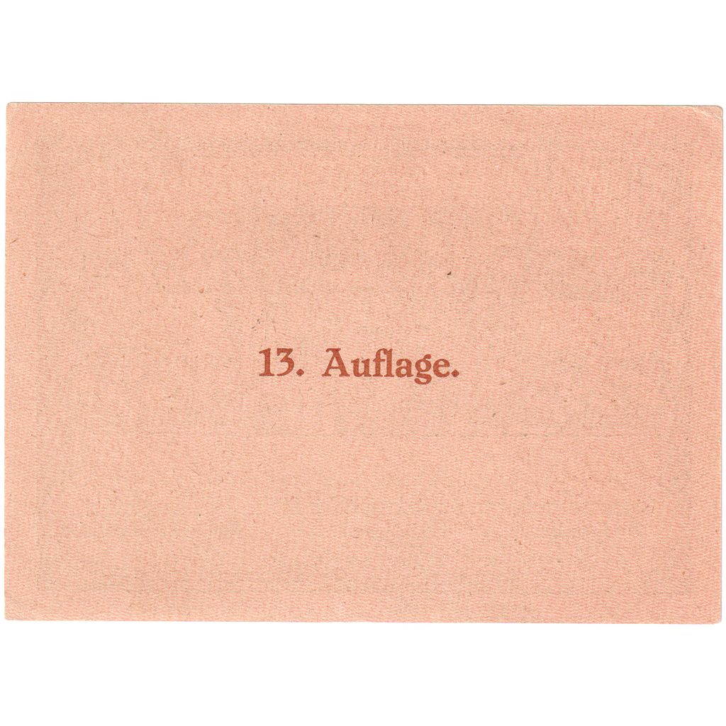 Austria, LOICH, 80 Heller, personnage, 1920, 1920-07-31, UNC(63), Mehl:FS 562.01