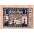 Österreich, Oberachmann, 10 Heller, Texte, 1921, 1921-06-30, UNZ-, Mehl:FS 680a